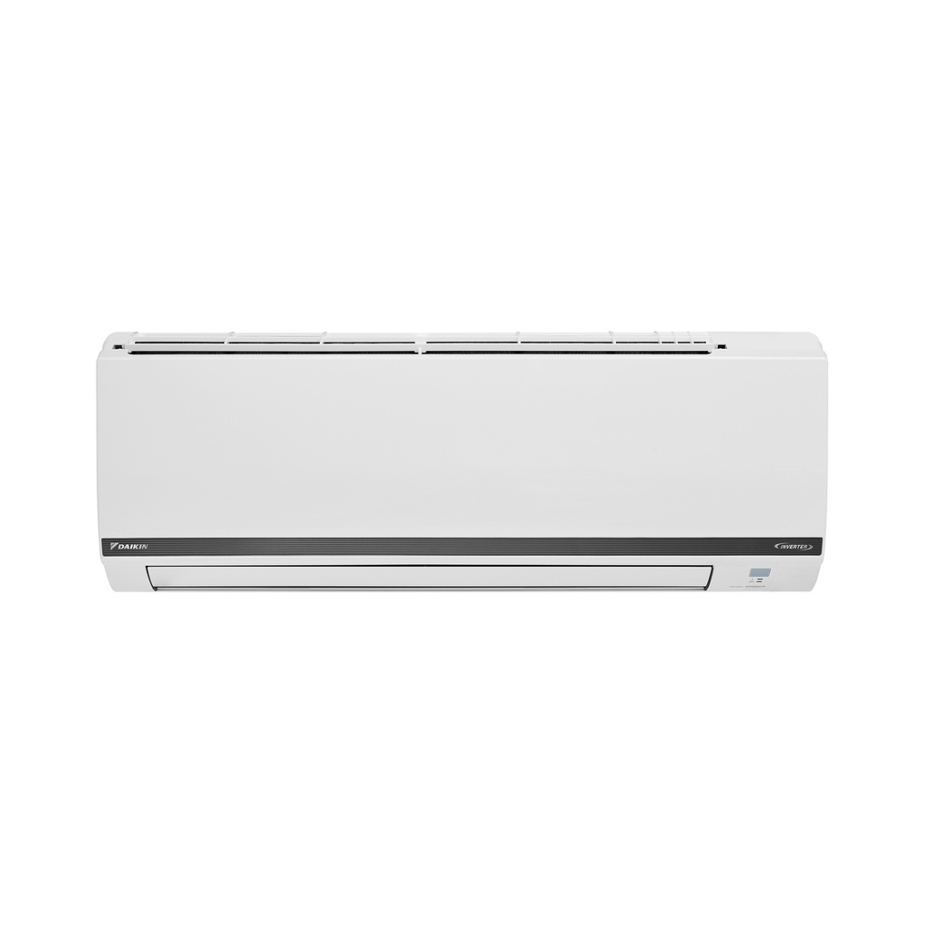 Máy Lạnh Daikin Inverter FTKB50XVMV 2HP (18000BTU) - Tiết kiệm điện Tinh lọc không khí