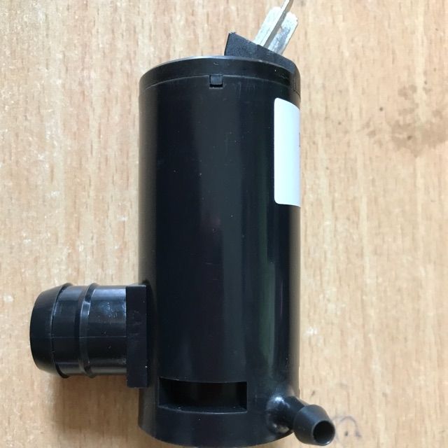 Bơm Nước mini 12v Siêu Mạnh