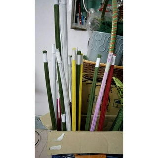 Kẽm giấy đủ size