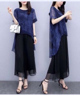 SÉT BỘ DỰ TIỆC CAO CẤP( bigsize)