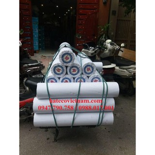 Giấy cuộn A0 Định lượng 100gsm lõi to/ nhỏ