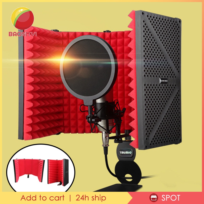 Dành cho thiết bị năm tấm