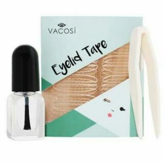SET DÁN MÍ DẠNG LƯỚI VACOSI