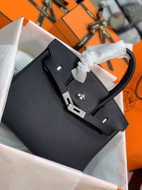 Túi Hm Birkin siêu cấp