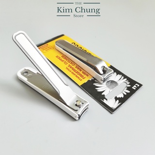 Kiềm Bấm Móng Tay Kai Daisi Nhập Khẩu Nhật Bản