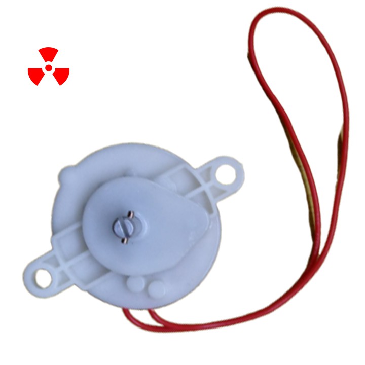Bộ hẹn giờ 60 phút và 120 phút