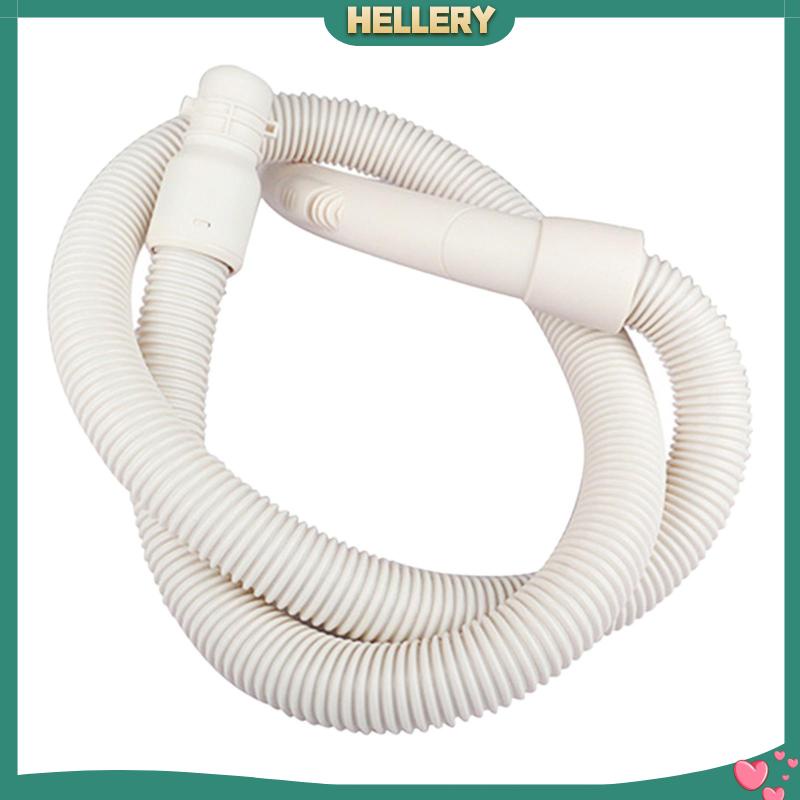 Bộ Ống Dẫn Cho Máy Hút Bụi Philips FC822 * / FC827 Series FC8220 FC8226