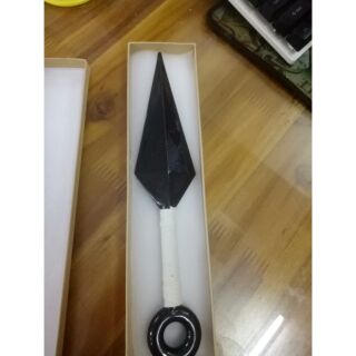 Kunai nhựa- Naruto