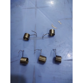 râu tôm máy khâu công nghiệp loại xịn