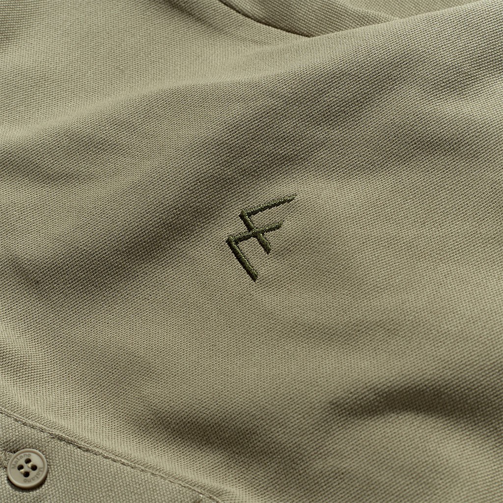 Áo thun polo nam trơn đẹp MATANO - Áo phông nam có cổ trụ bẻ trơn basic, vải cá sấu cotton cao cấp chính hãng giá rẻ 023 | BigBuy360 - bigbuy360.vn