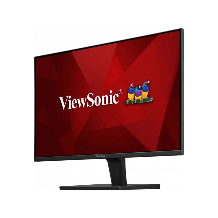 Màn hình máy tính 27 inch, 2K, SuperClear VA, FreeSync, 75Hz ViewSonic VA2715-2K-MHD