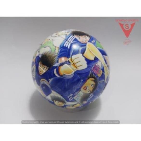️⚽ Quả Bóng Đá Mini Sz Adidas Tsubasa Mini Gh Chất Lượng Cao / _B&% ) .