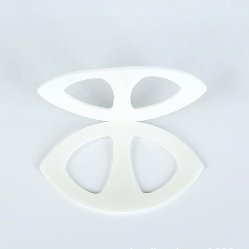 Bộ 8 Giá Đỡ Khẩu Trang 3d Mềm Mại Có Thể Gấp Gọn Tiện Dụng