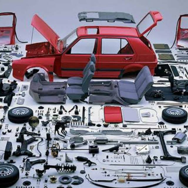 wandipartcarmotorxp.vn