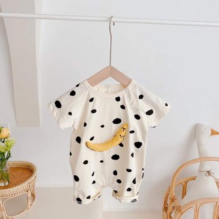 bộ đôi chuối và mặt hót nhất đây ạ