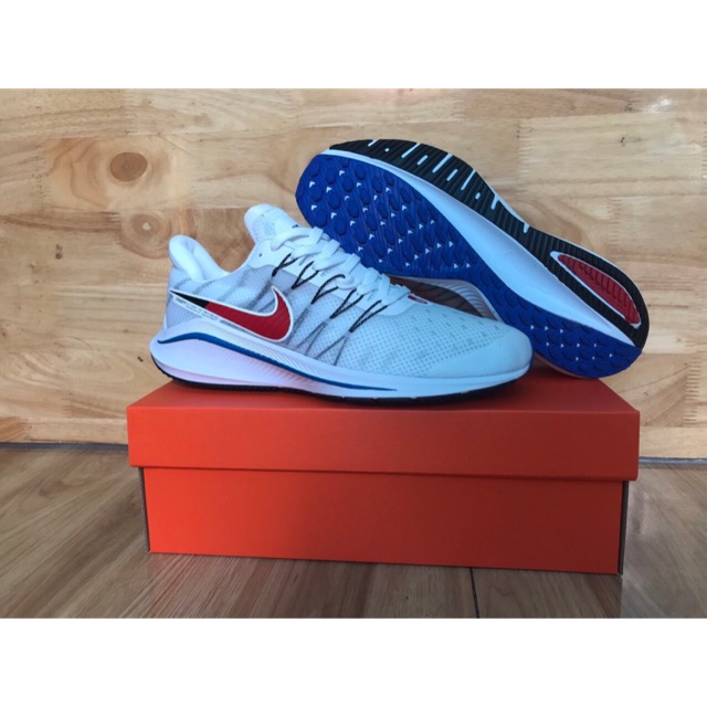 Giày nam nike zoom vomero14 , giầy cặp nam nữ 36/44