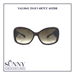 Kính Mát Nữ Valentino VAL5641