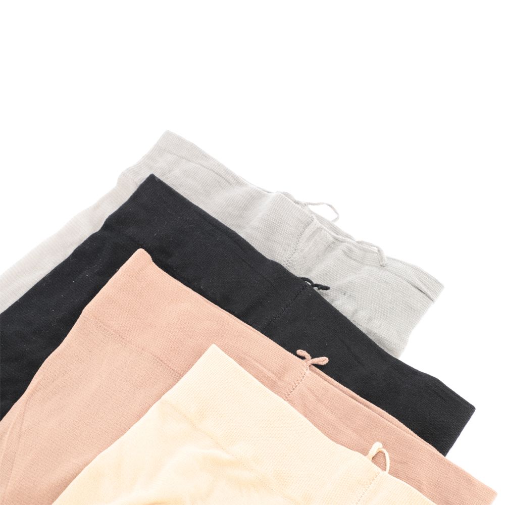 Quần Tất Siêu Mỏng Hở Đáy Quyến Rũ Cho Nữ