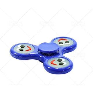 Đồ chơi thú vị : Spinner mặt cười
