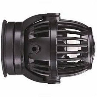 Máy tạo sóng Jebao RW4/8