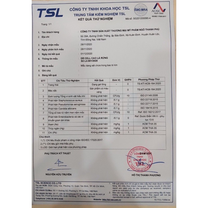 HÀNG CÔNG TY - Cao lá rừng  DR CELL thanh lăn giảm mỡ eo thon