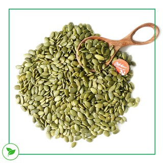 Hạt Làm Sữa - Set Hạt Điều Mix