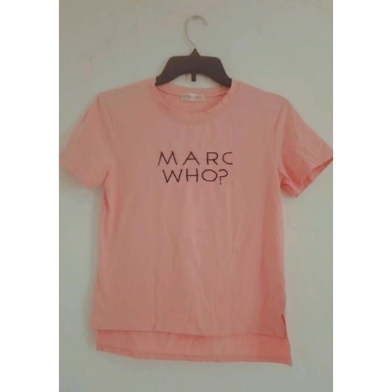 Áo 2hand đồng giá 10k