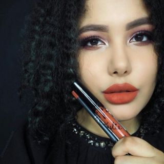 Kylie lip kit