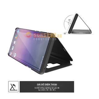 Bao da Samsung Note 8/ Note 10