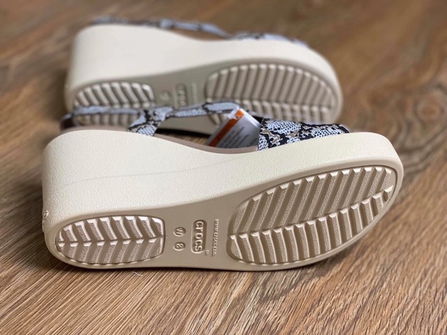 SANDAL BROOKLYN 9cm