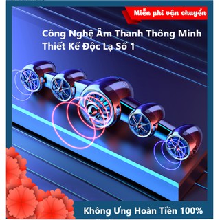 Loa Máy Vi Tính SaDA D-219