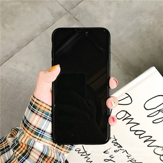 [ IPHONE] Ốp Lưng Vali Dẻo 3D Hình Qủa Dứa