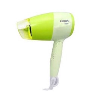 Máy sấy tóc philips bhc015/00 - chính hãng