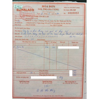 Trĩ nội, trĩ ngoại  Zacatri