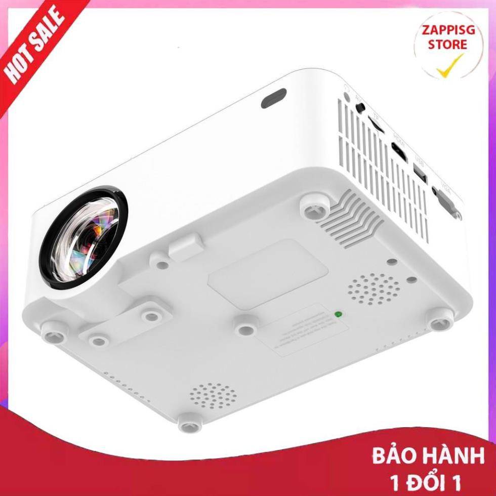 ✔️  sale Máy Chiếu Mini Koodold ,Máy Chiếu KOOGOLD, Kết Nối Wifi, Độ Phân Dải Cao, Bảo Hành Toàn Quốc ..