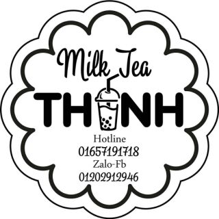 Nhận in tem nhãn giá rẻ 3m tem