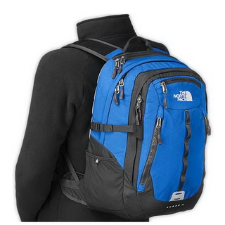 Balo The North Face Surge II Transit