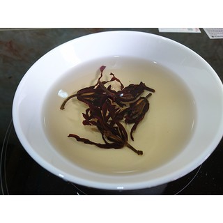 TRÀ HOA NGỌC LAN CHỌN LỌC