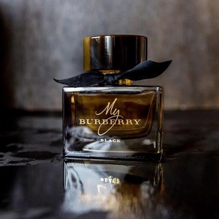 ✯𝙍𝙤𝙨𝙚𝟵𝟵✯Nước hoa Burberry Black 2ml/5ml/10ml