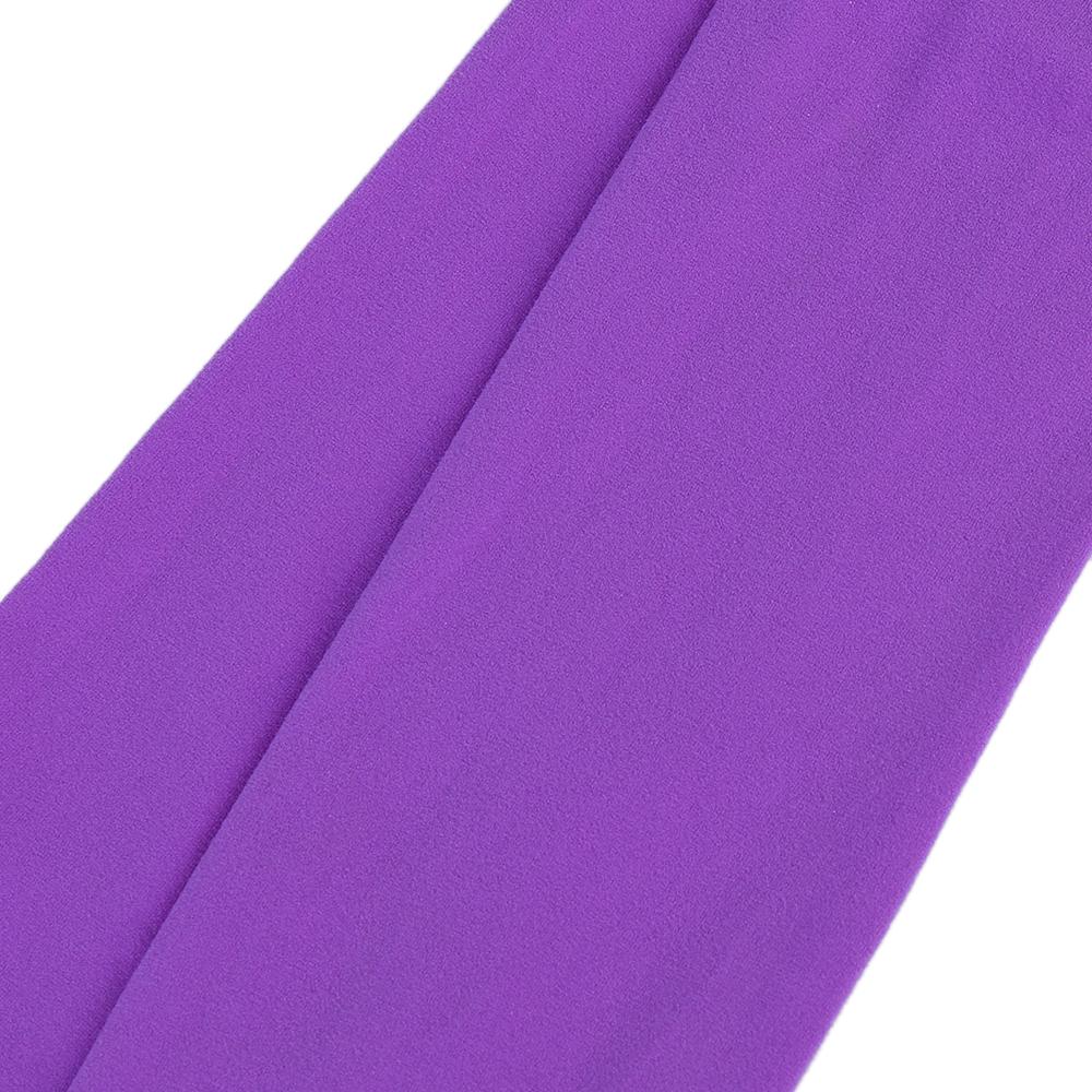 Future Quần Tất Dày Màu Trơn Mờ Gợi Cảm Bán Chạy