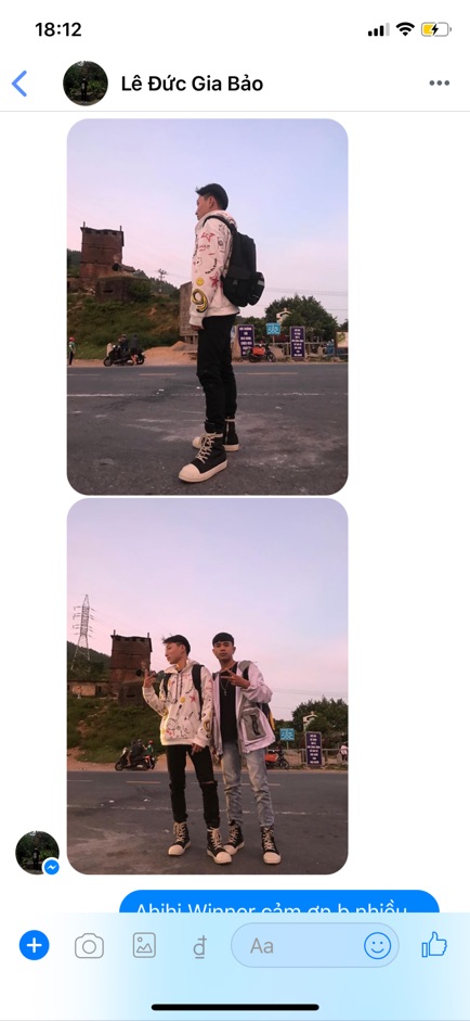 Áo hoodie nỉ bông hoạ tiết cute unisex H5 | BigBuy360 - bigbuy360.vn