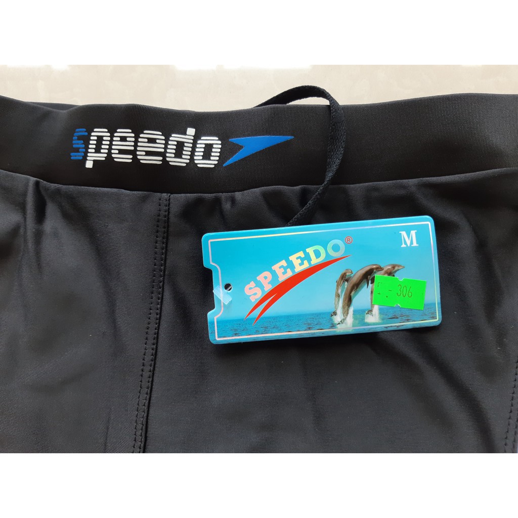 HÀNG CAO CẤP -  (NOWSHIP) Quần bơi dài nam Speedo  - Hàng Cao Cấp | BigBuy360 - bigbuy360.vn