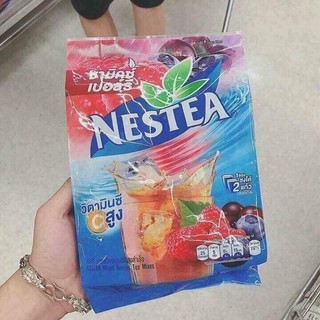 TRÀ DÂU RỪNG VIỆT QUẤT THAILAND