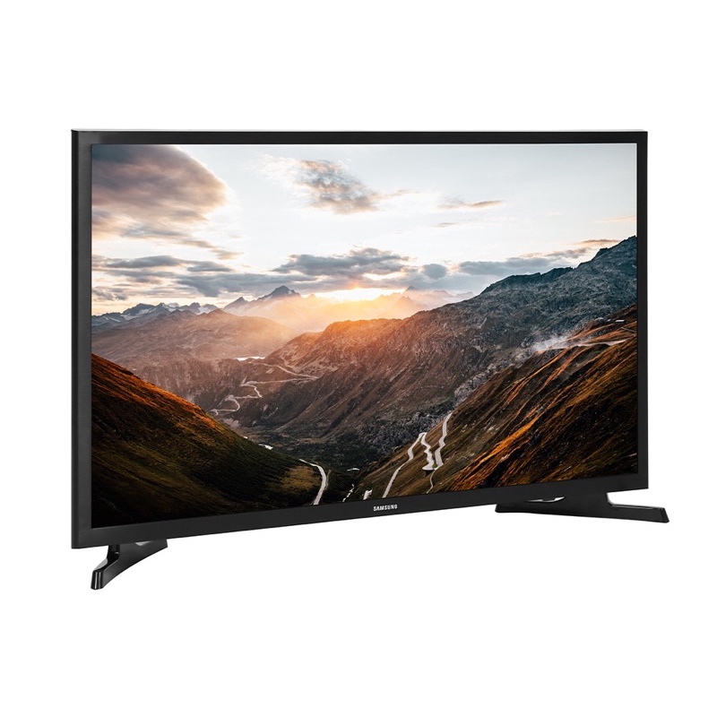 Smart Tivi Samsung 32 inch UA32T4300