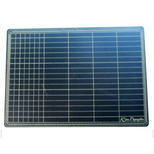 Bảng học sinh - Bảng đen 2 mặt