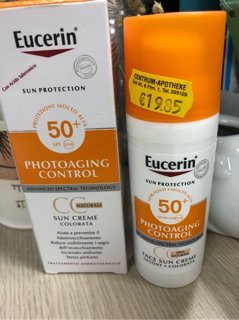Viên nang dưỡng da ( Hàng xách tay Đức )