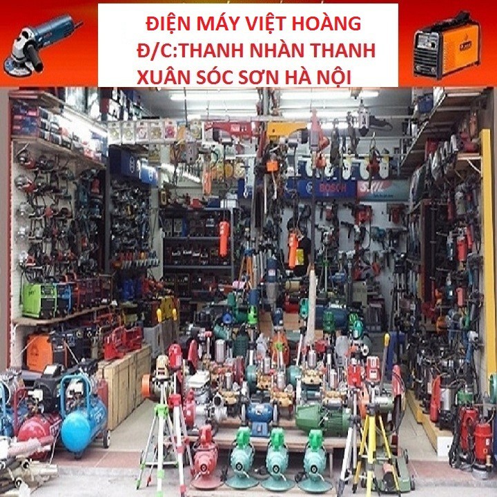 Máy xay giò chả mini gia đình - 370w - 0973.464.313