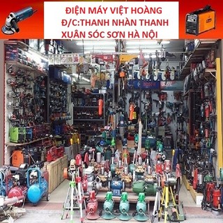 Đá cắt sắt - ĐCS1 - 0973.464.313