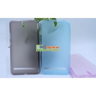 Ốp lưng Asus Zenfone go zb690kg