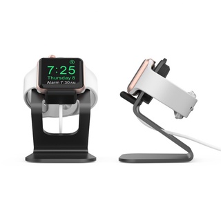 Giá Đỡ Sạc AP Watch AHASTYLE Phù Hợp Tất Cả Dòng Máy
